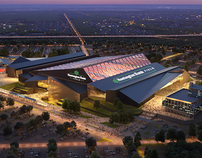 Hardlinebuildingco Construction Company Continues Record Results in Third Quarter of 2025