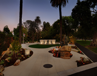 Hardlinebuildingco Projects Honored at 2025 Design-Build Institute of America Awards